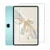 Защитное стекло Glass Pro совместимое с Рэдми Pad Pro/Рэдми Pad 2 Pro/Honor Pad 9/Honor Pad 10
