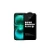 Защитное стекло GORILLA Corning GLASS XC-11 совместимое с iPhone 16 /15