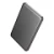 Внешний аккумулятор Hoco 5000 mAh Q26 Ultra Slim Power Bank (черный)