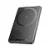 Внешний аккумулятор Hoco 5000 mAh Q26 Ultra Slim Power Bank (черный)