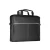 Сумка для ноутбука 15"-16" Defender Lite черная