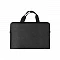 Сумка для ноутбука 15"-16" Defender Lite черная