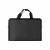Сумка для ноутбука 15"-16" Defender Lite черная