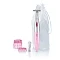 Триммер Braun Silk Epil 3 in 1 Beauty Styler 4 насадки