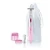 Триммер Braun Silk Epil 3 in 1 Beauty Styler 4 насадки