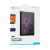 Защитное стекло Uniq OPTIX Matte Glass совместимый с iPad Air 13" (2024)
