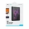 Защитное стекло Uniq OPTIX Matte Glass совместимый с iPad Air 13" (2024)