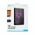 Защитное стекло Uniq OPTIX Matte Glass совместимый с iPad Air 13" (2024)