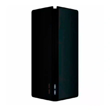 Wi-Fi роутер Ксиаоми Router AX3000 (RA80) черный (Китай)