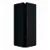 Wi-Fi роутер Ксиаоми Router AX3000 (RA80) черный (Китай)