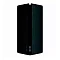 Wi-Fi роутер Ксиаоми Router AX3000 (RA80) черный (Китай)