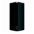 Wi-Fi роутер Ксиаоми Router AX3000 (RA80) черный (Китай)