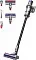 Пылесос Dyson V10 Cyclone Total Clean SV27 Nickel/Black