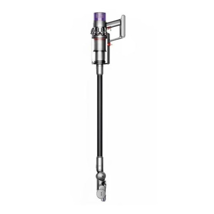 Пылесос Dyson V10 Cyclone Total Clean SV27 Nickel/Black