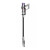 Пылесос Dyson V10 Cyclone Total Clean SV27 Nickel/Black