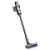 Пылесос Dyson V10 Cyclone Total Clean SV27 Nickel/Black