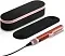 Выпрямитель Dyson HT01 Airstrait Straightener Strawberry Bronze/Blush Pink (с кейсом и ковриком)