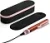 Выпрямитель Dyson HT01 Airstrait Straightener Strawberry Bronze/Blush Pink (с кейсом и ковриком)