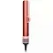 Выпрямитель Dyson HT01 Airstrait Straightener Strawberry Bronze/Blush Pink (с кейсом и ковриком)