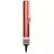 Выпрямитель Dyson HT01 Airstrait Straightener Strawberry Bronze/Blush Pink (с кейсом и ковриком)