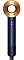 Фен  Фен Dyson Supersonic HD08 синий/медный (EAC)