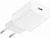 Зарядное устройство Ксиаоми Ми 20W Charger (Type-C) белое