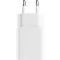 Зарядное устройство Ксиаоми Ми 20W Charger (Type-C) белое