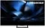 65" Телевизор Hisense 65U7S (2026), 4K UHD, Mini-LED, Smart TV, 144 Гц, черный EAC