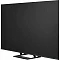 65" Телевизор Hisense 65U7S (2026), 4K UHD, Mini-LED, Smart TV, 144 Гц, черный EAC
