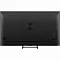 65" Телевизор Hisense 65U7S (2026), 4K UHD, Mini-LED, Smart TV, 144 Гц, черный EAC