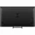 65" Телевизор Hisense 65U7S (2026), 4K UHD, Mini-LED, Smart TV, 144 Гц, черный EAC