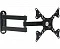 Кронштейн поворотный WGWG F113 14"-32"