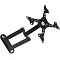 Кронштейн поворотный WGWG F113 14"-32"