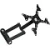 Кронштейн поворотный WGWG F113 14"-32"