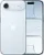 Смартфон  Apple iPhone Air 512Gb eSim sky blue (голубое небо)