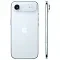 Смартфон  Apple iPhone Air 512Gb eSim sky blue (голубое небо)