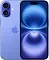 Смартфон  Apple iPhone 16 512Gb eSim ultramarine (ультрамарин)
