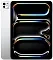 Apple iPad Pro 13 2025 Wi-Fi 2Tb silver (серебристый)