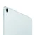 Apple iPad Air 13 2026 512Gb Wi-Fi blue (голубой)