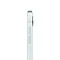 Apple iPad Air 13 2026 512Gb Wi-Fi blue (голубой)