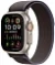 Apple Watch Ultra 2 GPS + Cellular, 49 мм, корпус из титана, ремешок Trail (M/L) цвета blue/black (синий/черный)