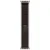 Apple Watch Ultra 2 GPS + Cellular, 49 мм, корпус из титана, ремешок Trail (M/L) цвета blue/black (синий/черный)