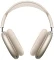 Беспроводные наушники Apple AirPods Max 2 USB-C 2026 starlight (сияющая звезда) MHWL4