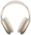Беспроводные наушники Apple AirPods Max 2 USB-C 2026 starlight (сияющая звезда) MHWL4