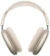 Беспроводные наушники Apple AirPods Max 2 USB-C 2026 starlight (сияющая звезда) MHWL4