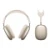 Беспроводные наушники Apple AirPods Max 2 USB-C 2026 starlight (сияющая звезда) MHWL4