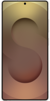 Samsung Galaxy S25 Ultra 12/1Tb S938B (Snapdragon 8 Elite) Pink Gold (розовое золото)