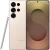 Samsung Galaxy S25 Ultra 12/1Tb S938B (Snapdragon 8 Elite) Pink Gold (розовое золото)
