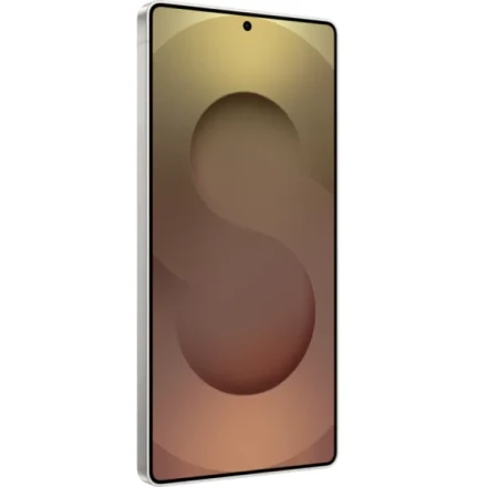 Samsung Galaxy S25 Ultra 12/1Tb S938B (Snapdragon 8 Elite) Pink Gold (розовое золото)