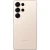 Samsung Galaxy S25 Ultra 12/1Tb S938B (Snapdragon 8 Elite) Pink Gold (розовое золото)